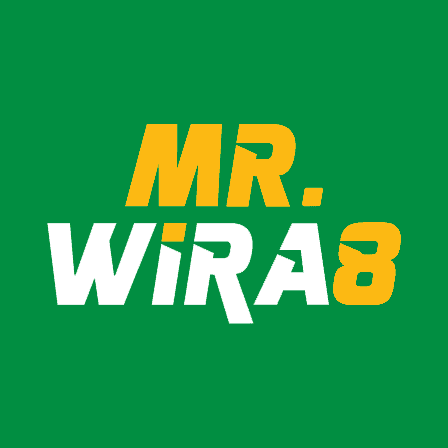 MrWira8