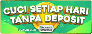 12cuci_tanpa_deposit