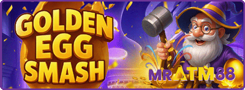 MrATM88-Golden-Egg-Smash-Bonus