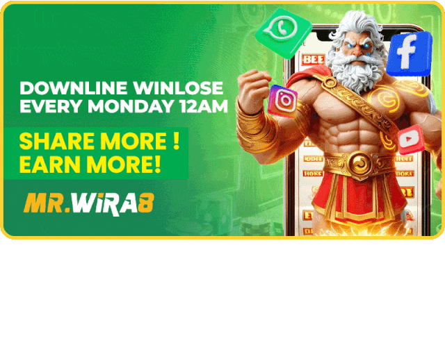 MrWira8-Share-More-Earn-More-Bonus